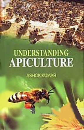 Understanding Apiculture