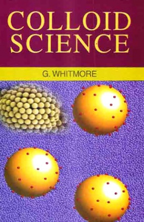 Colloid Science