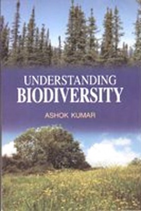 Understanding Biodiversity
