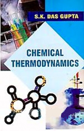 Chemical Thermodynamics