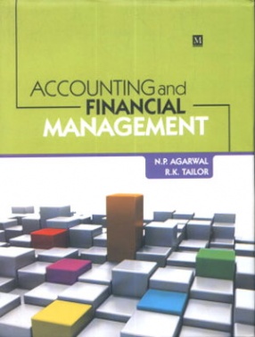 Accounting and Financial Management