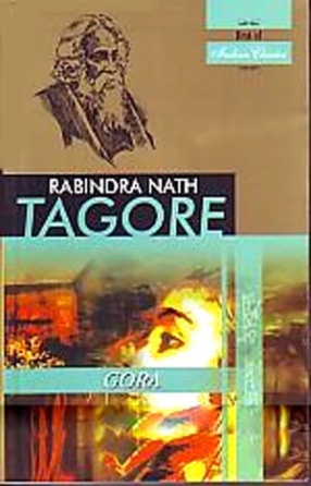 Gora