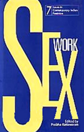 Sex Work