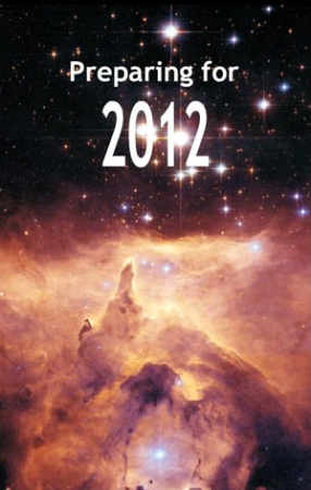 Preparing for 2012