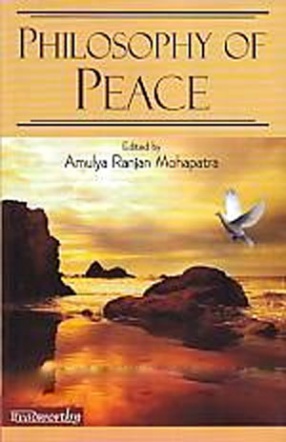 Philosophy of Peace