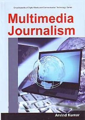 Multimedia Journalism