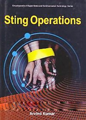 Sting Operations
