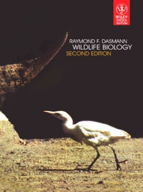 Wildlife Biology