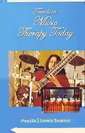 Trends in Music Therapy Today