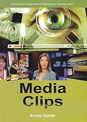 Media Clips