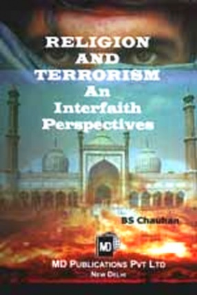Religion and Terrorism: An Interfaith Perspectives