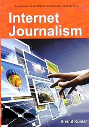 Internet Journalism 