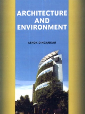 Architecture and Environment