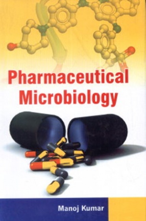 Pharmaceutical Microbiology 