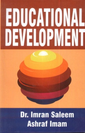 Educational Development 