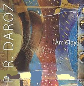 I Am Clay 