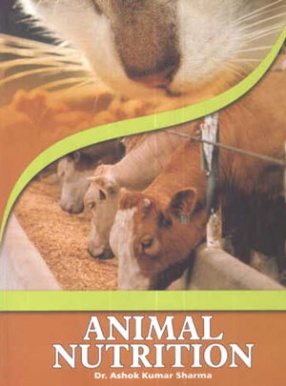 Animal Nutrition