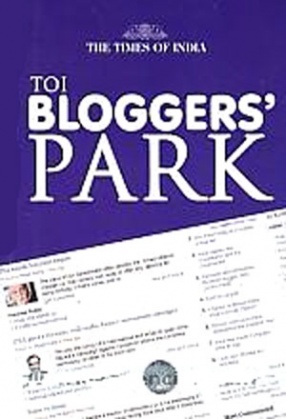 TOI Bloggers' Park