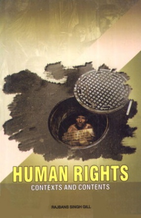 Human Rights: Context and Contents 