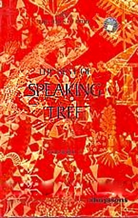 The Best of Speaking Tree, Volume 6: Selections from 2010
