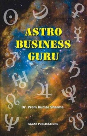 Astro Business Guru