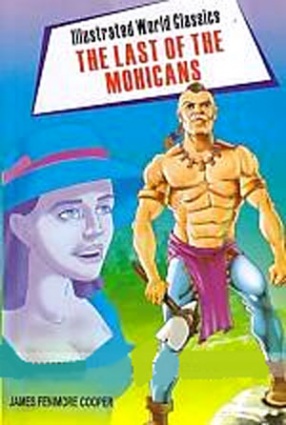 The Last of the Mohicans