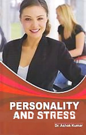Personality and Stress 