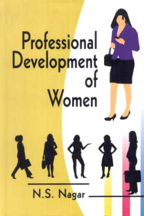 Professional Development of Women 