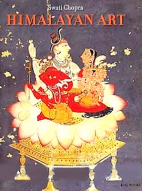 Himalayan Art 