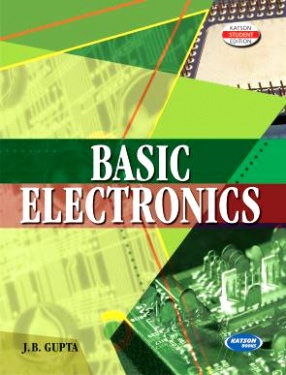 Basic Electronics