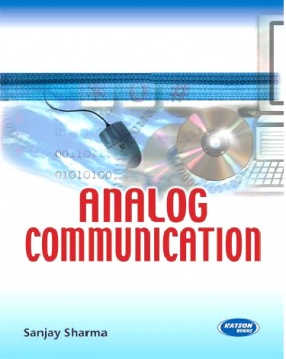 Analog Communication