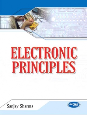 Electronic Principles