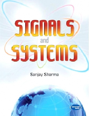 Signals and Systems