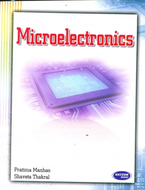 Microelectronics