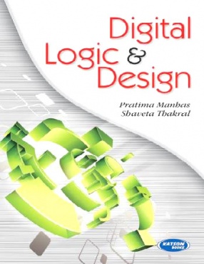 Digital Logic & Design