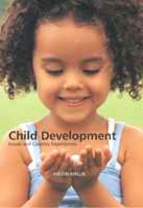 Child Development: Issues and Country Experiences