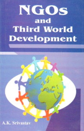 NGOs and Third World Development