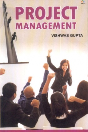 Project Management