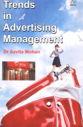 Trends in Advertising Management
