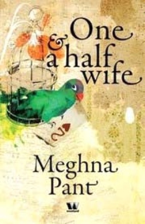 One & a Half Wife