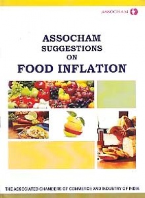 ASSOCHAM Suggestions on Food Inflation