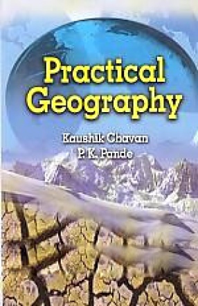 Practical Geography