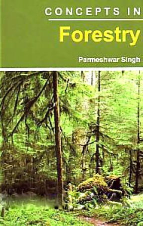 Concepts in Forestry