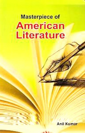 Masterpiece of American Literature