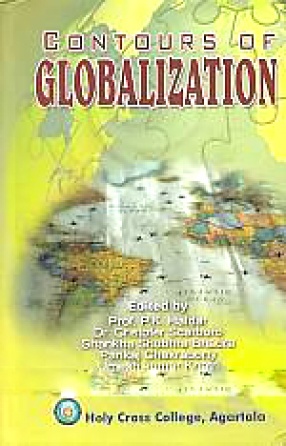 Contours of Globalization