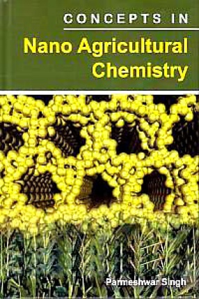 Concepts in Nano Agricultural Chemistry