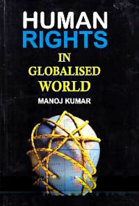 Human Rights in Globalised World