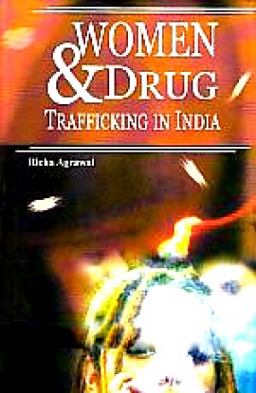 Women and Drug Trafficking in India