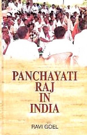 Panchayati Raj in India