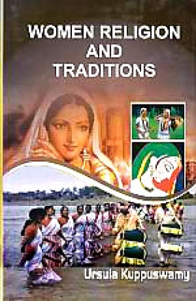 Women, Religion and Traditions